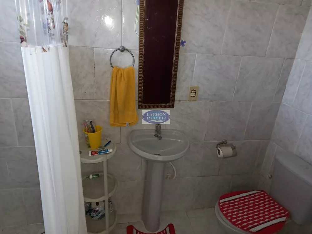 Casa, 2 quartos, 108 m² - Foto 16