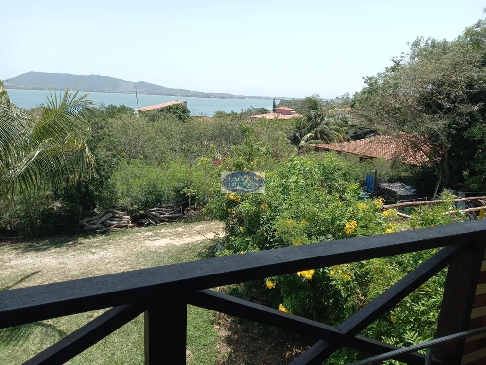 Casa, 2 quartos, 108 m² - Foto 31