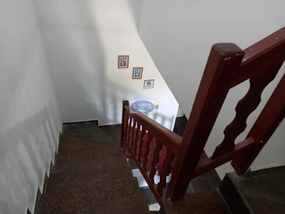 Casa, 2 quartos, 108 m² - Foto 4
