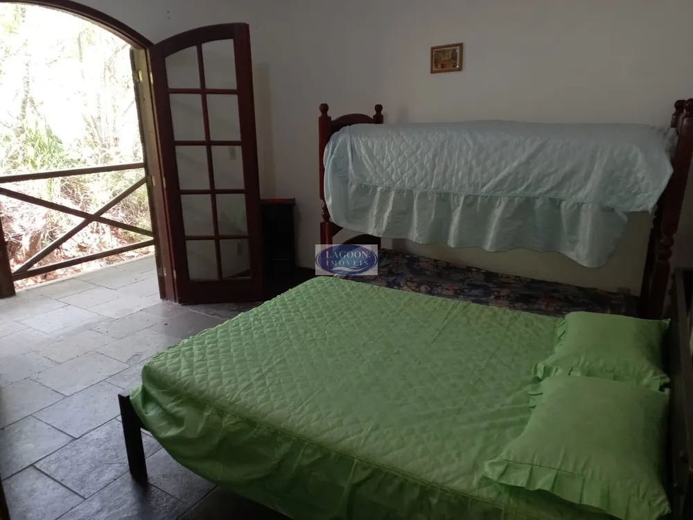 Casa, 2 quartos, 108 m² - Foto 43