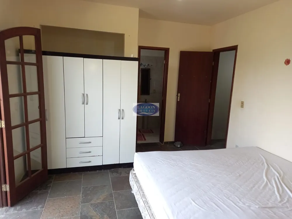 Casa, 2 quartos, 108 m² - Foto 24