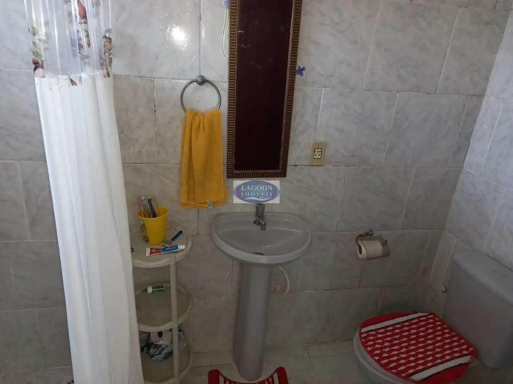 Casa, 2 quartos, 108 m² - Foto 25