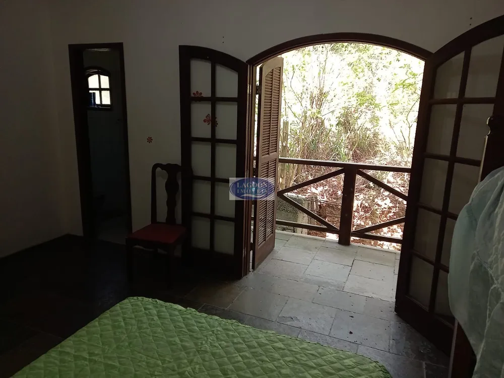 Casa, 2 quartos, 108 m² - Foto 38