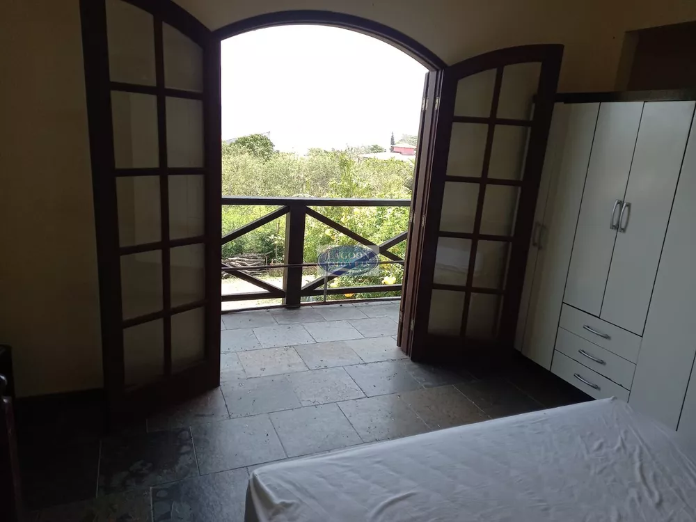 Casa, 2 quartos, 108 m² - Foto 15