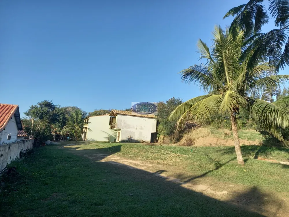 Casa, 2 quartos, 108 m² - Foto 54