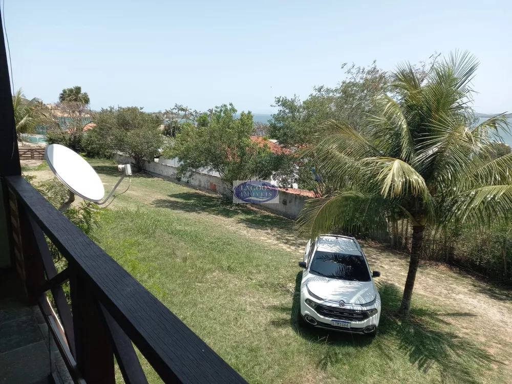 Casa, 2 quartos, 108 m² - Foto 25