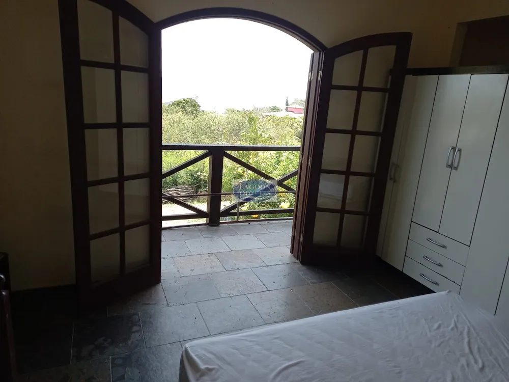 Casa, 2 quartos, 108 m² - Foto 27