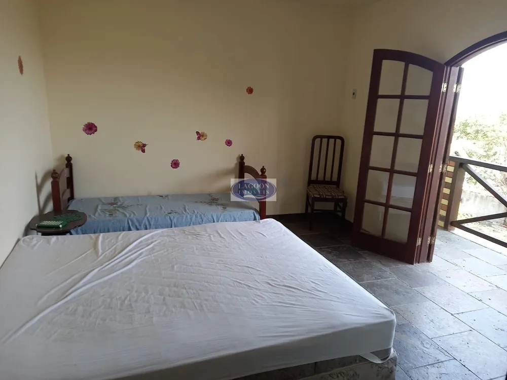 Casa, 2 quartos, 108 m² - Foto 35