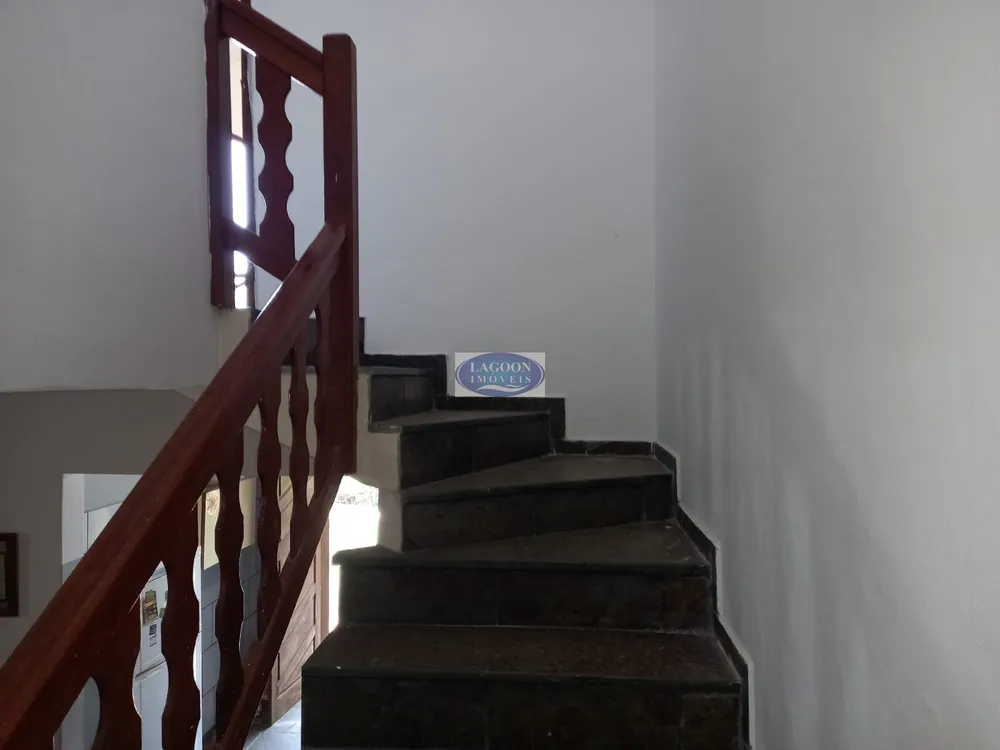 Casa, 2 quartos, 108 m² - Foto 17