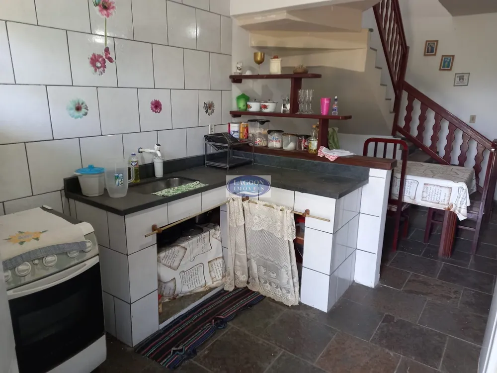 Casa, 2 quartos, 108 m² - Foto 13