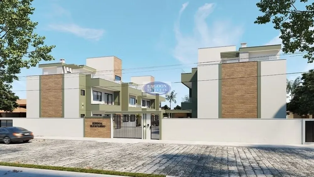 Apartamento, 2 quartos, 68 m² - Foto 12