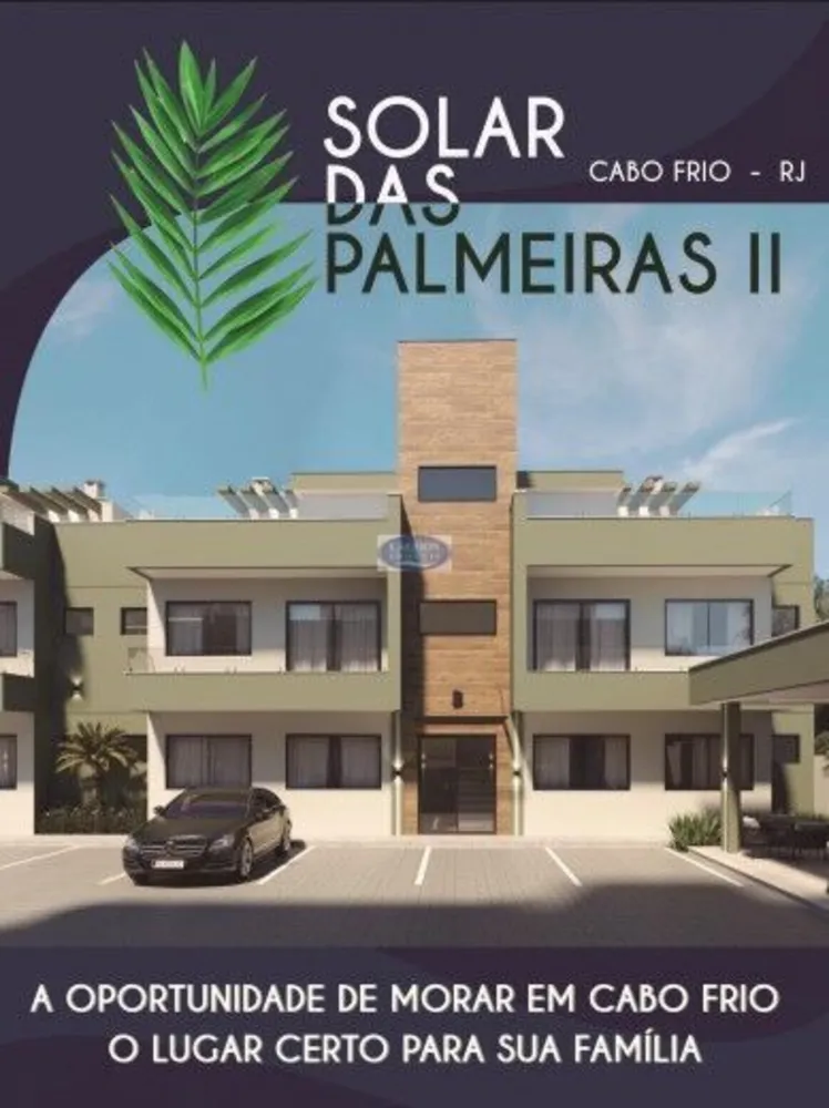 Apartamento, 2 quartos, 68 m² - Foto 5