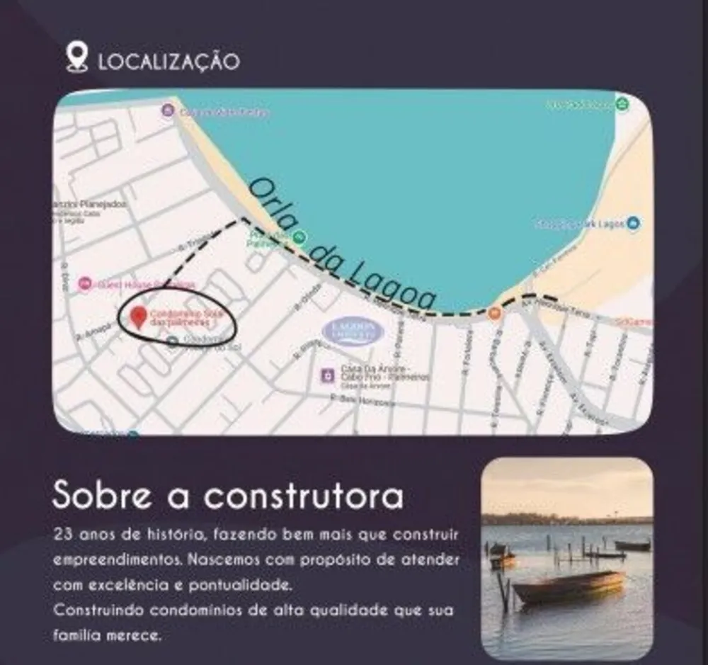 Apartamento, 2 quartos, 68 m² - Foto 23