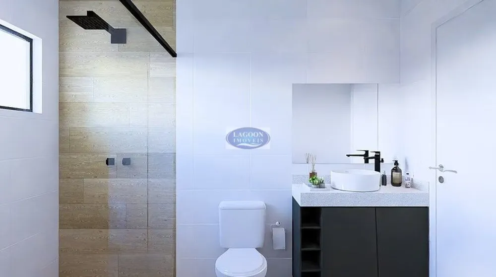 Apartamento, 2 quartos, 68 m² - Foto 20