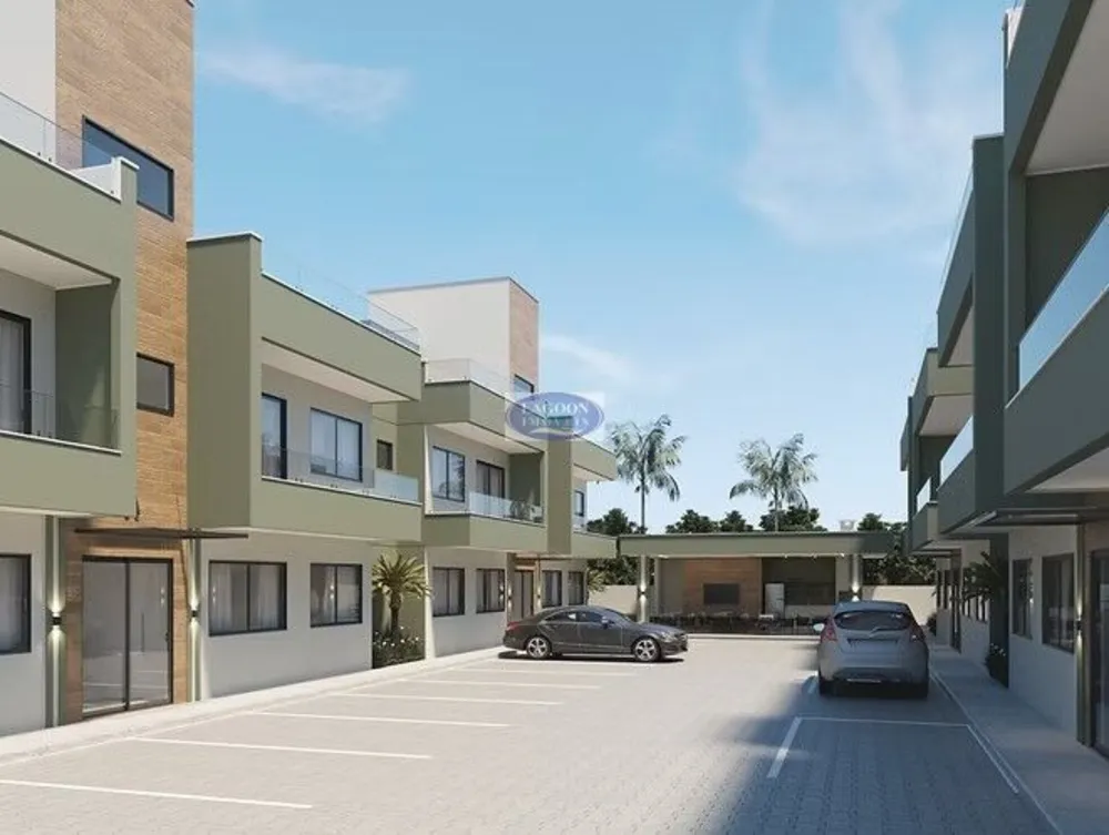 Apartamento, 2 quartos, 68 m² - Foto 13