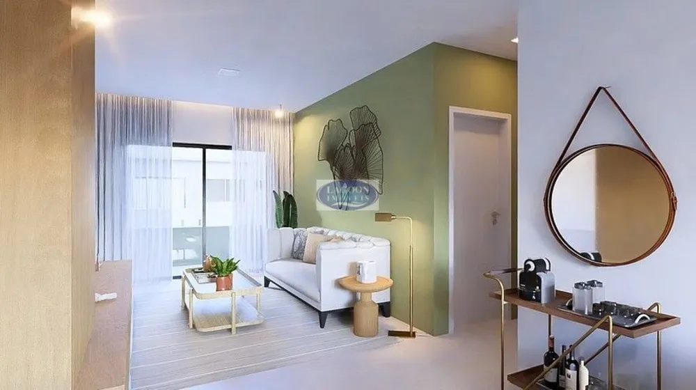 Apartamento, 2 quartos, 68 m² - Foto 18