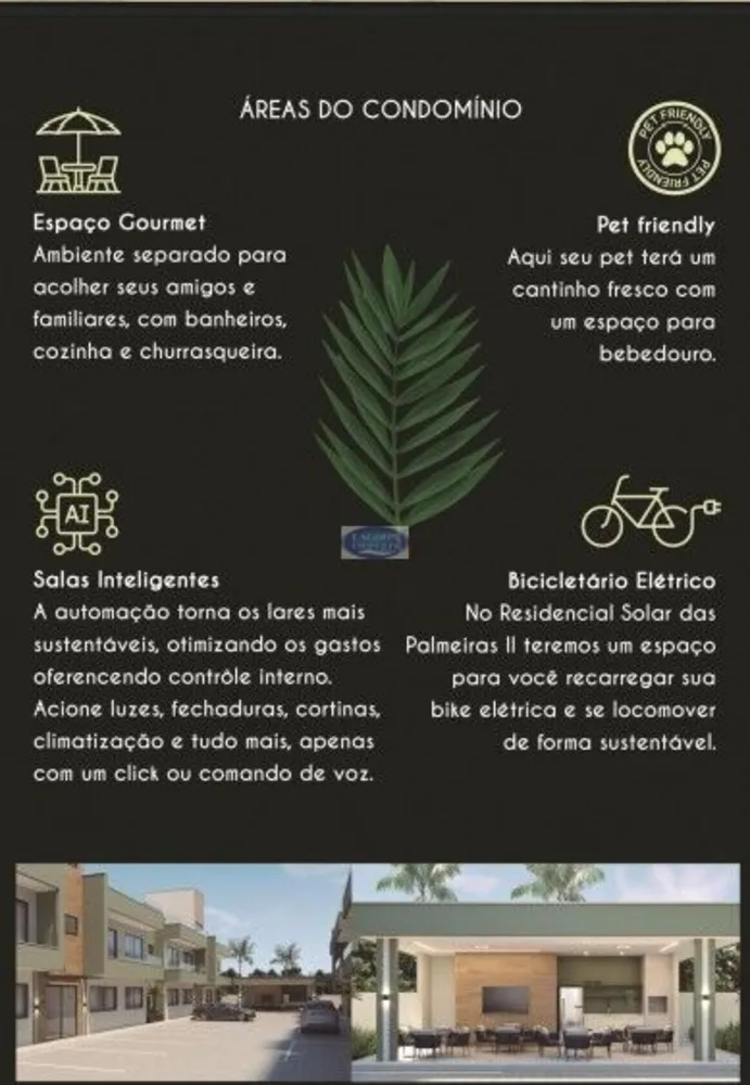 Apartamento, 2 quartos, 68 m² - Foto 7