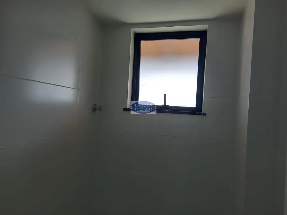 Sala-Conjunto, 43 m² - Foto 19