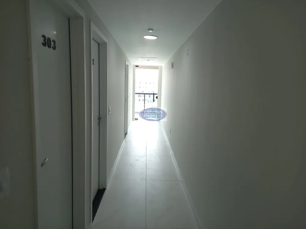 Sala-Conjunto, 43 m² - Foto 21