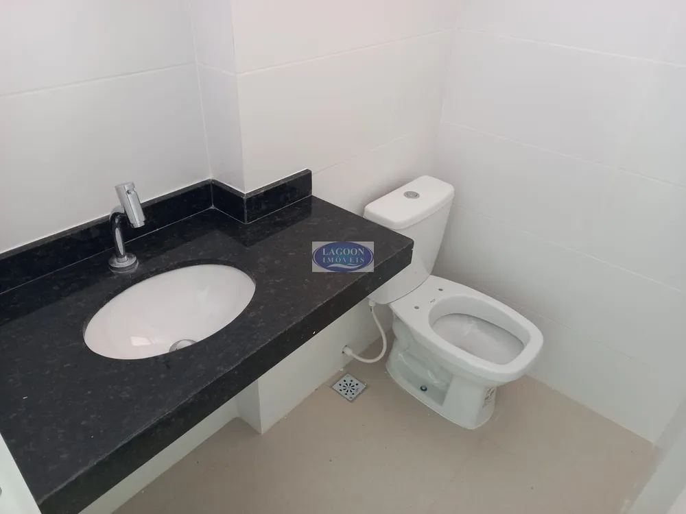 Sala-Conjunto, 43 m² - Foto 17