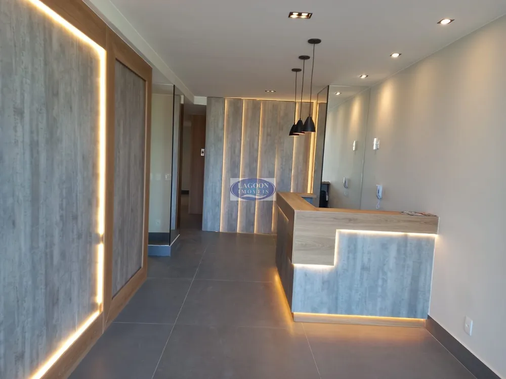 Sala-Conjunto, 43 m² - Foto 13