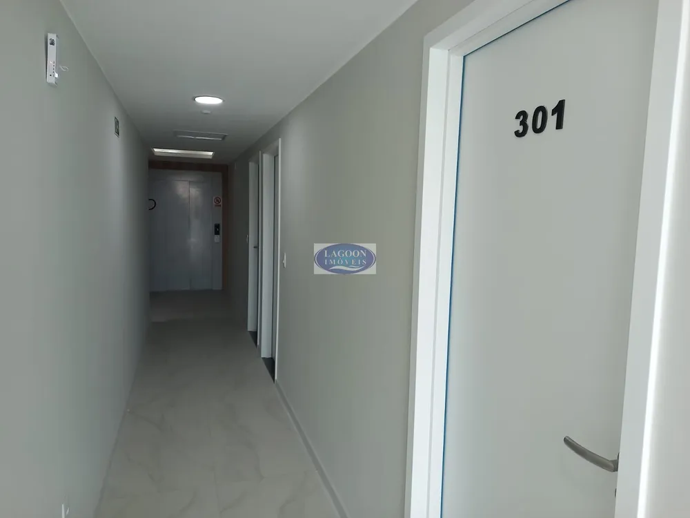 Sala-Conjunto, 43 m² - Foto 12