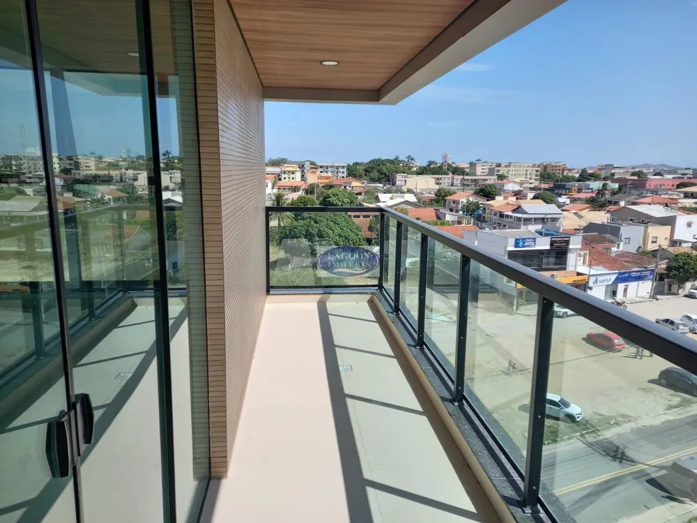 Sala-Conjunto, 43 m² - Foto 5