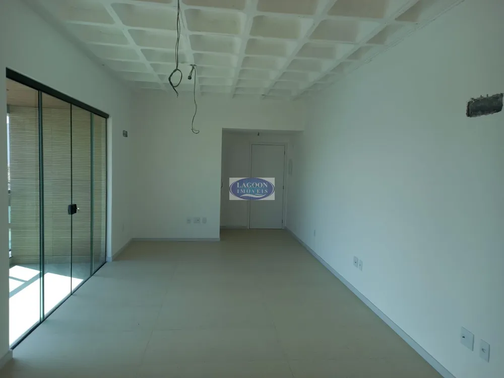 Sala-Conjunto, 43 m² - Foto 15