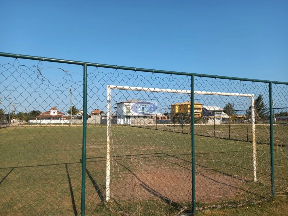 Terreno, 360 m² - Foto 11