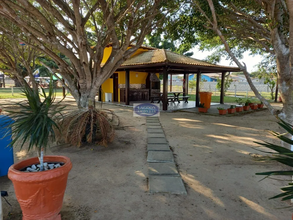 Terreno, 360 m² - Foto 12