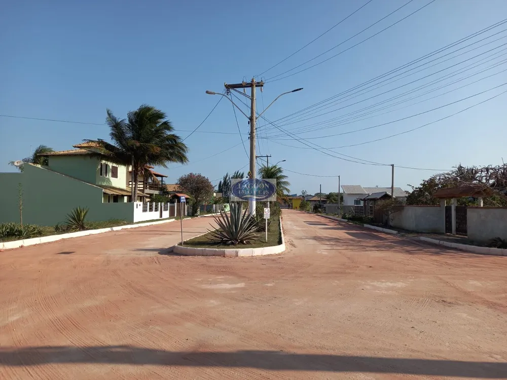 Terreno, 360 m² - Foto 17
