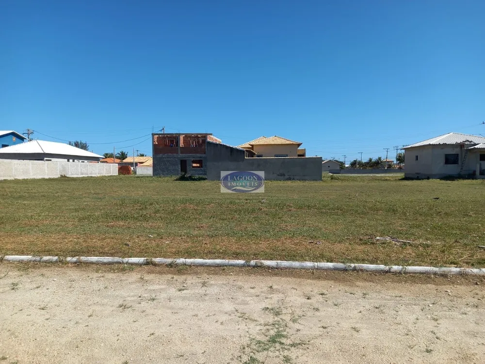 Terreno, 360 m² - Foto 5