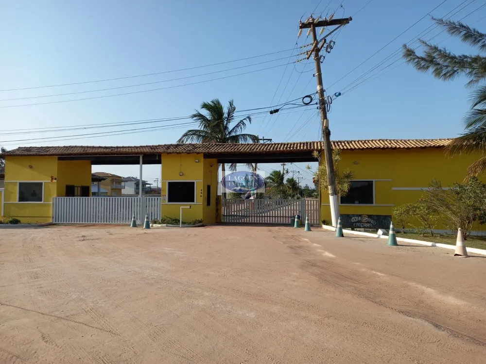 Terreno, 360 m² - Foto 2