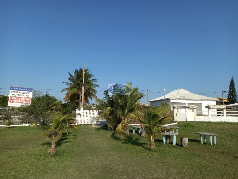 Terreno, 360 m² - Foto 21