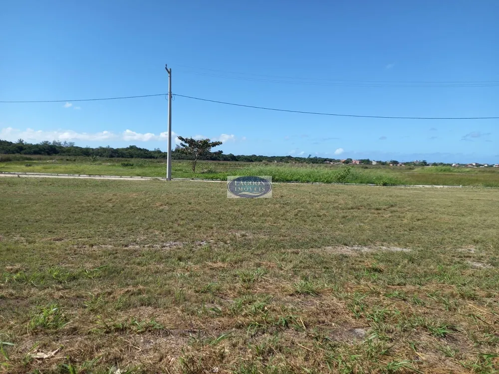 Terreno, 360 m² - Foto 8