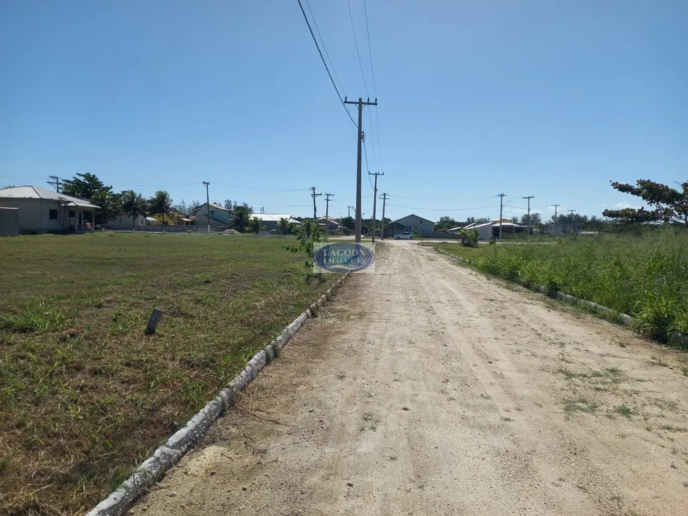 Terreno, 360 m² - Foto 7