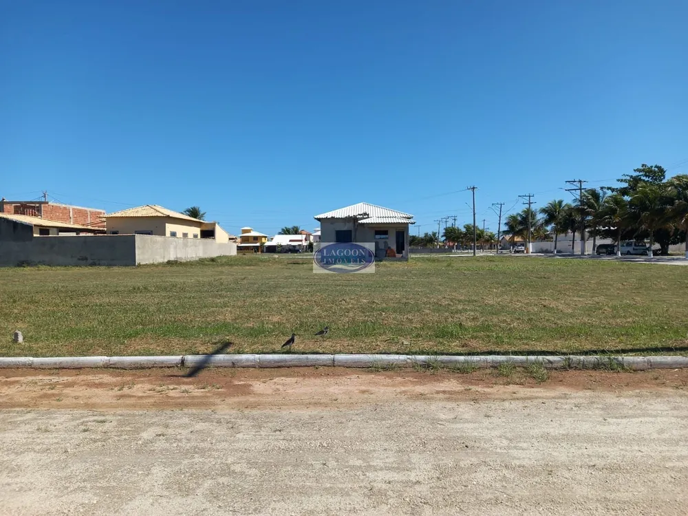 Terreno, 360 m² - Foto 4