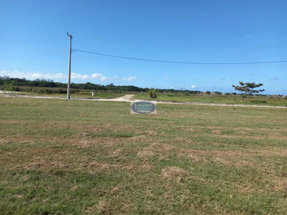 Terreno, 360 m² - Foto 9