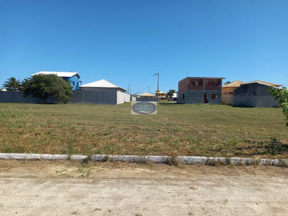 Terreno, 360 m² - Foto 6