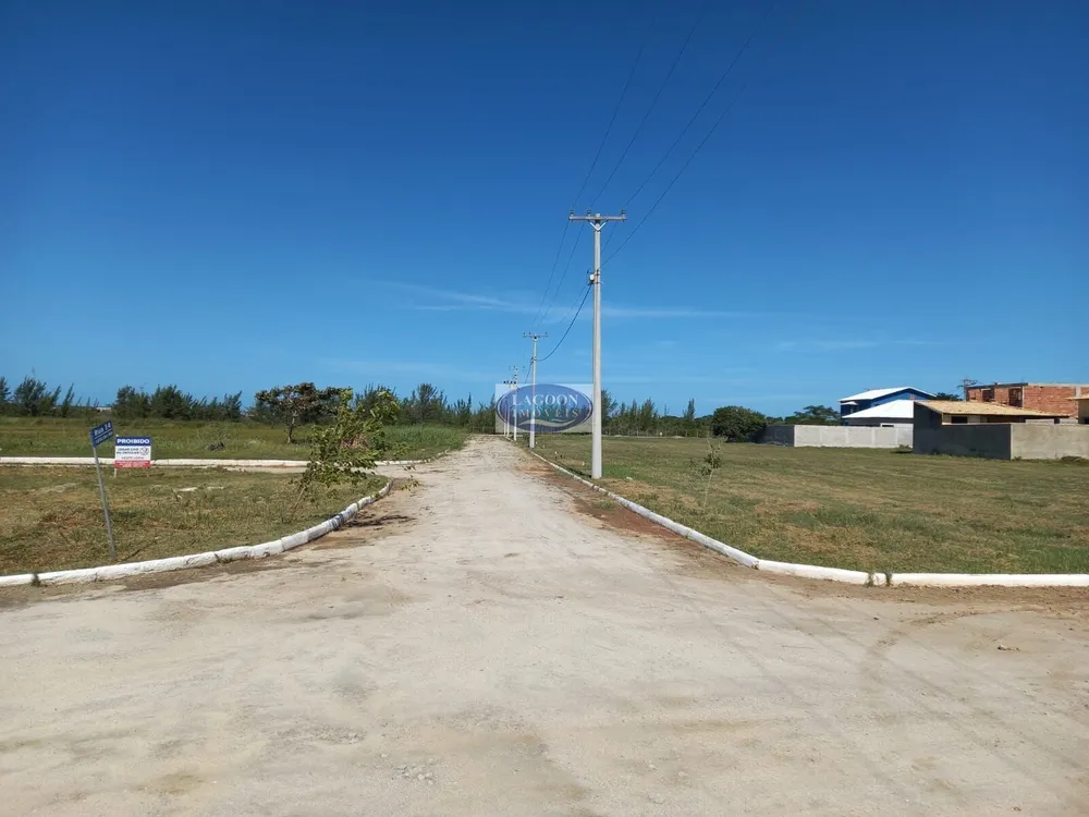 Terreno, 360 m² - Foto 3