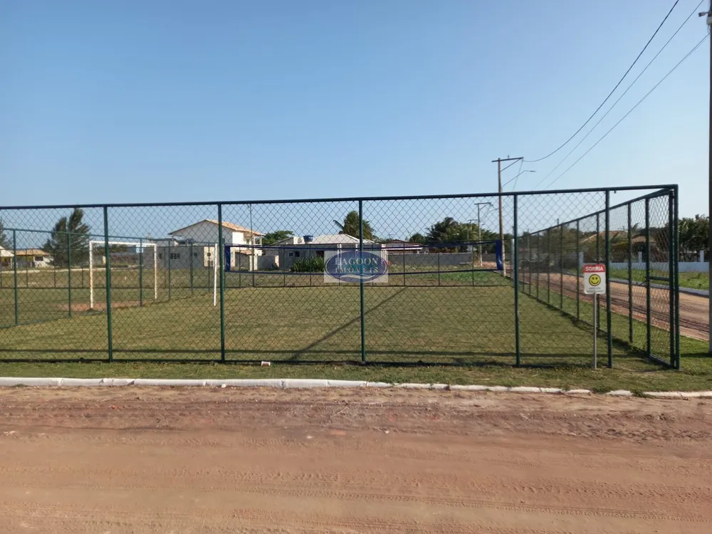 Terreno, 360 m² - Foto 10