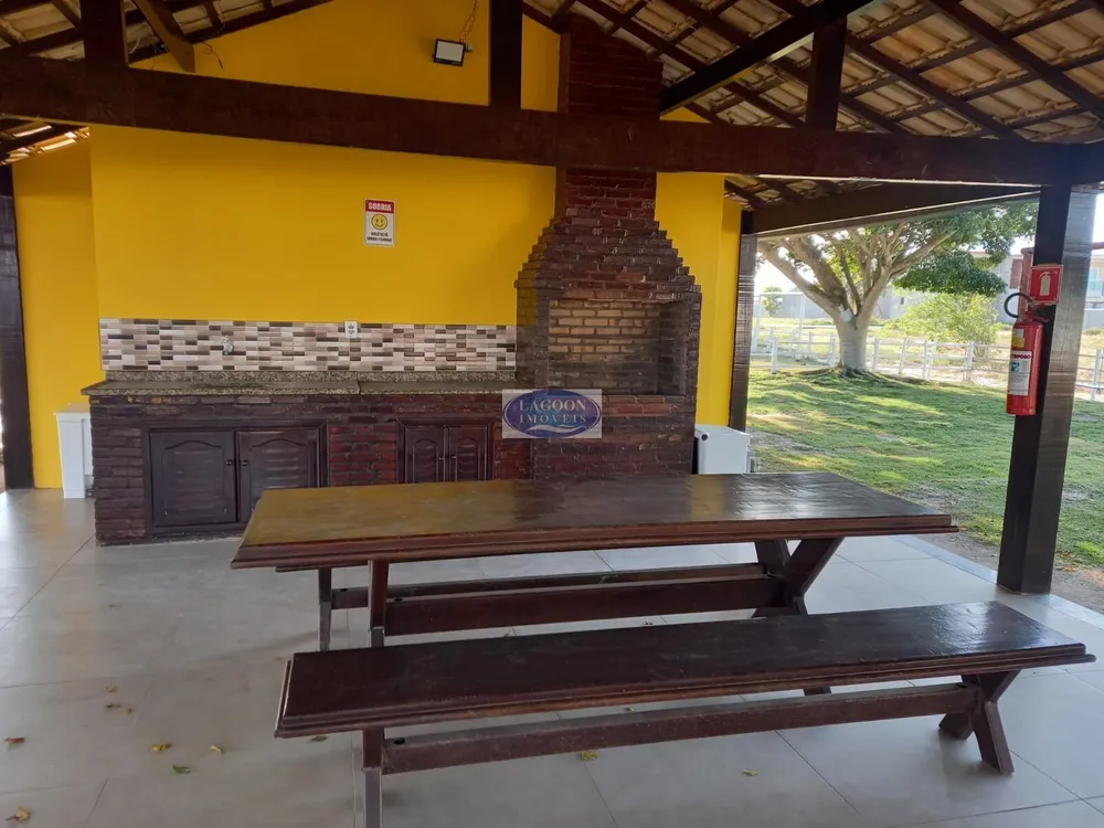 Terreno, 360 m² - Foto 13