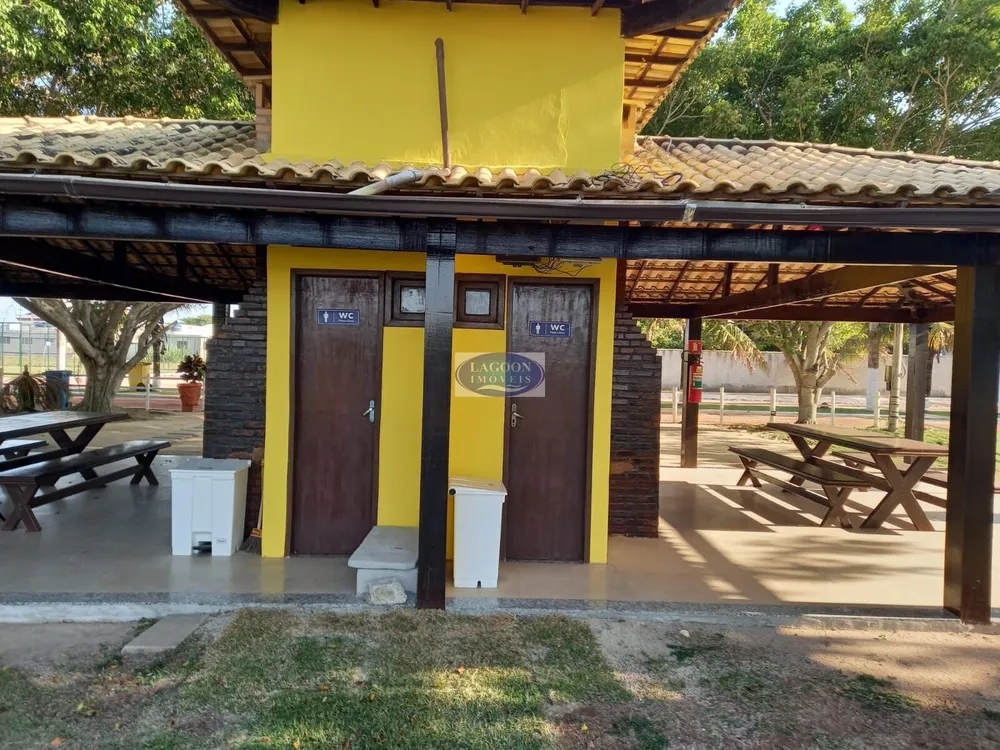 Terreno, 360 m² - Foto 14