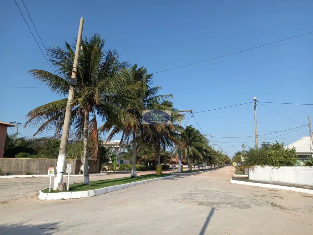 Terreno, 360 m² - Foto 22