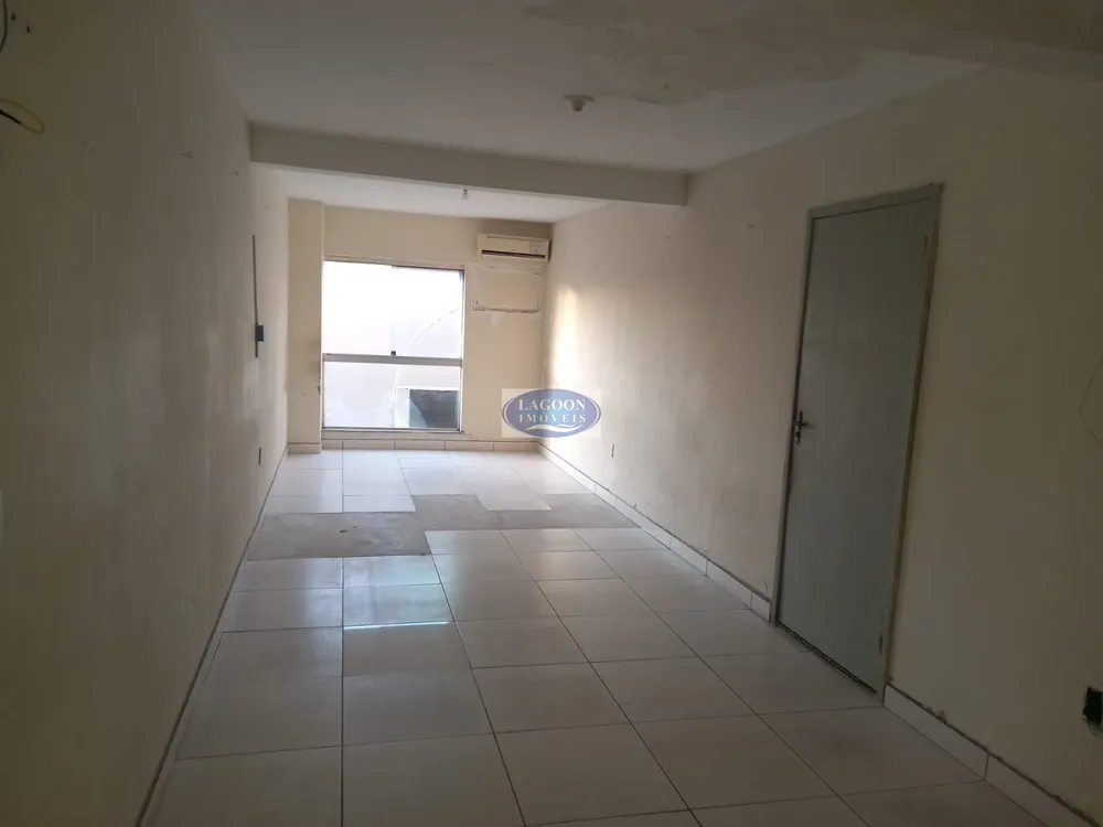 Sala-Conjunto, 35 m² - Foto 7