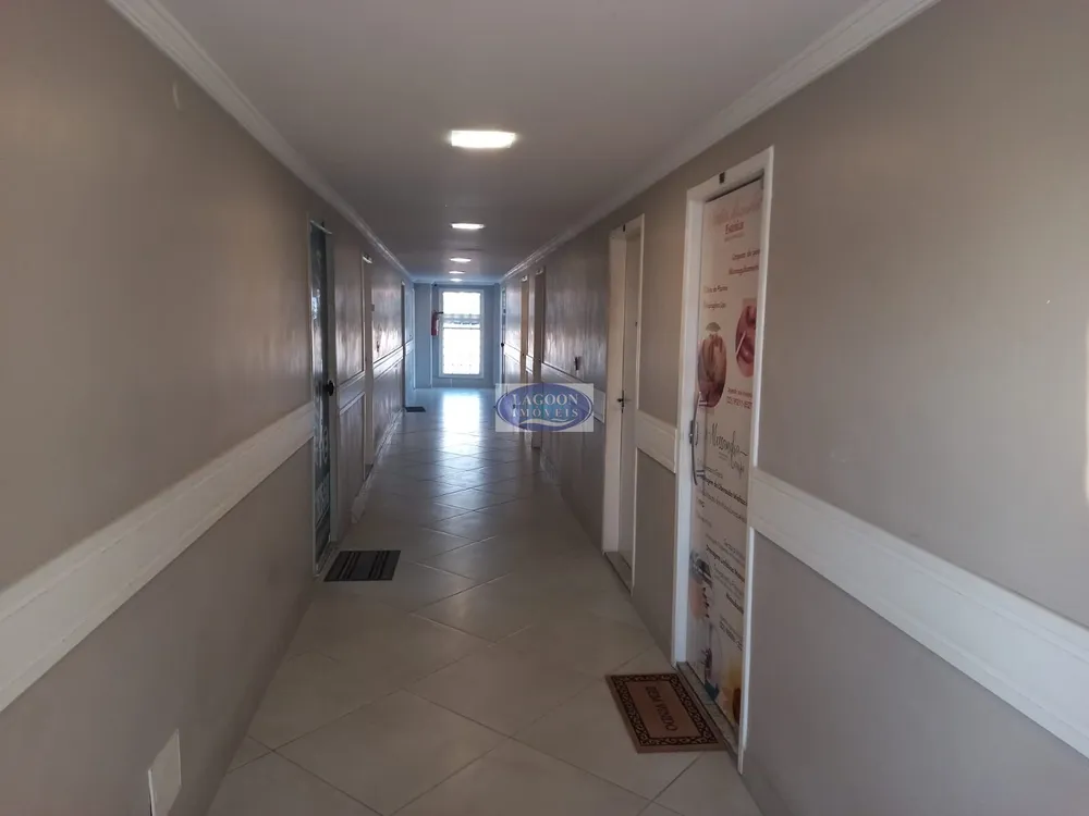 Sala-Conjunto, 35 m² - Foto 13