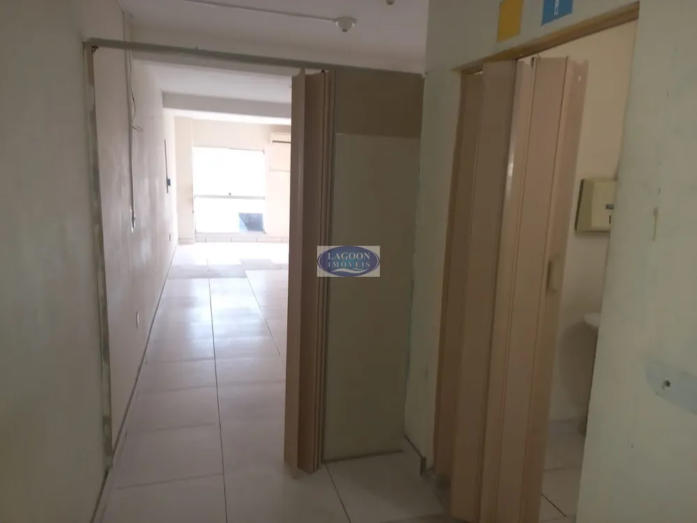 Sala-Conjunto, 35 m² - Foto 3