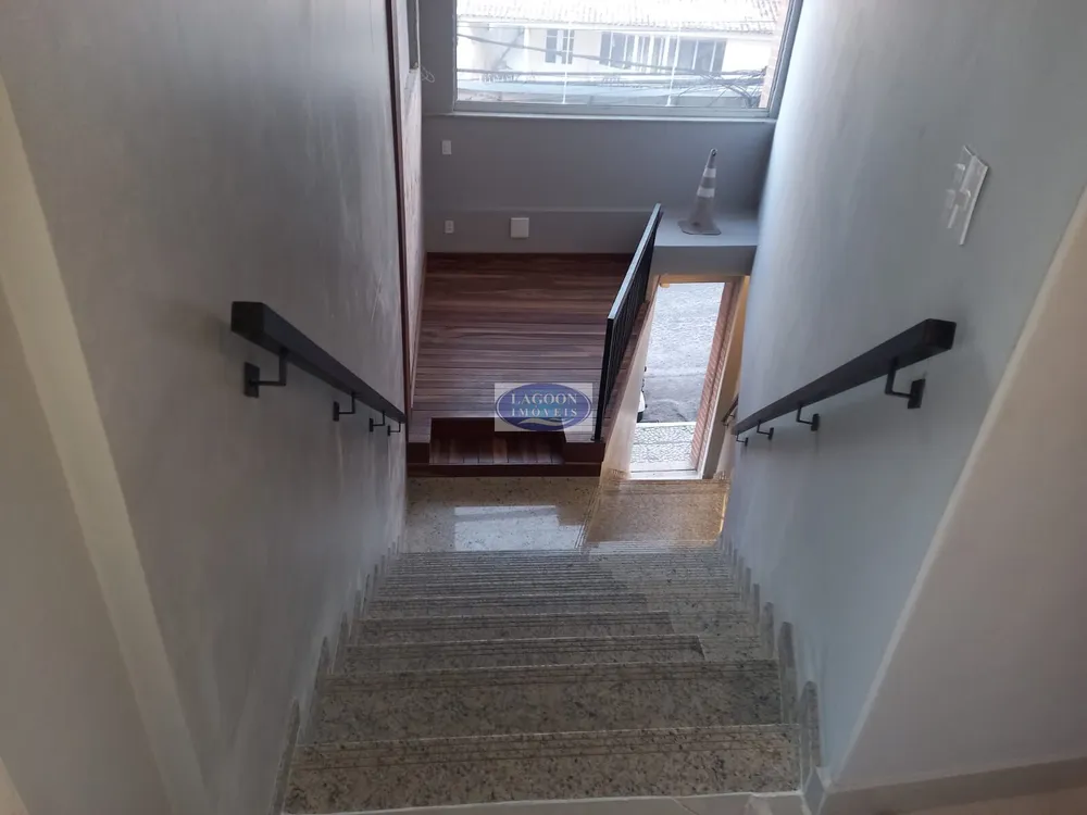 Sala-Conjunto, 35 m² - Foto 17