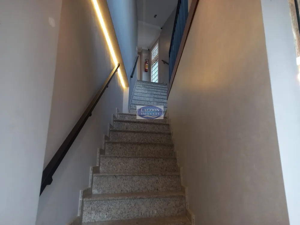 Sala-Conjunto, 35 m² - Foto 15