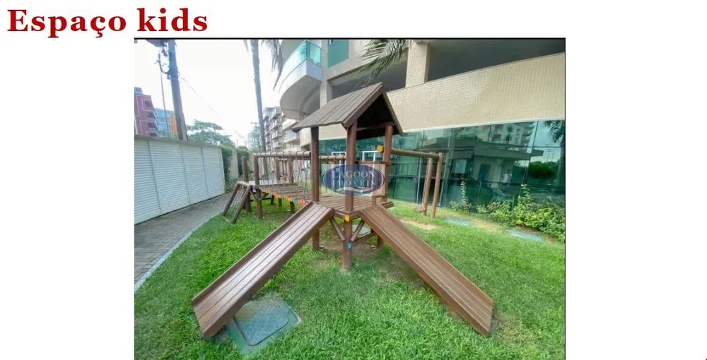 Apartamento, 2 quartos, 120 m² - Foto 10